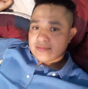 Meet your Posher, Edwin